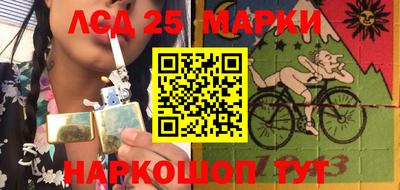 МДПВ Новозыбков