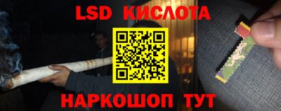 индика Нарткала